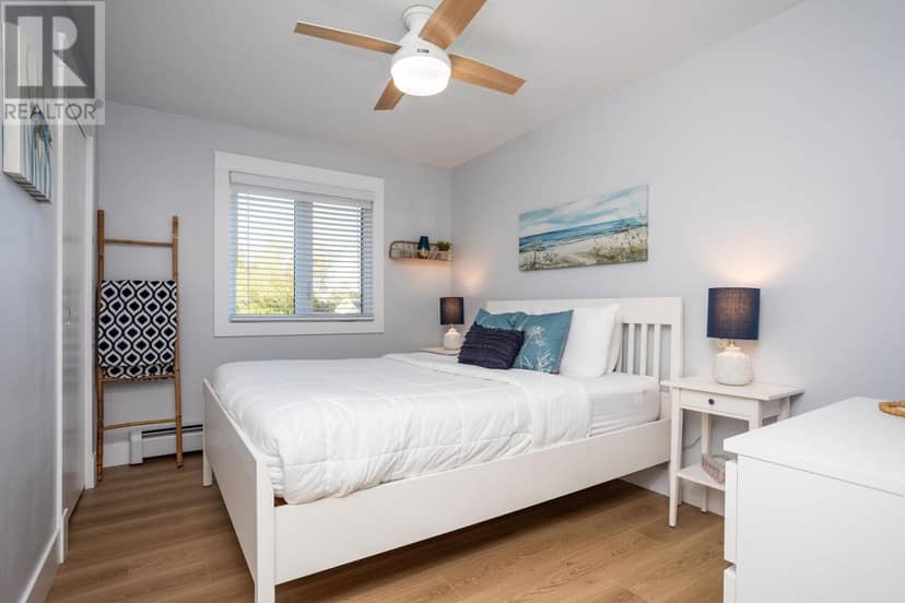 3 Ferguson Avenue — photo 24 of 40