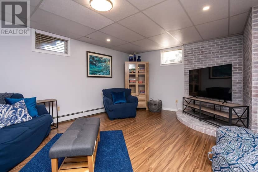 3 Ferguson Avenue — photo 27 of 40