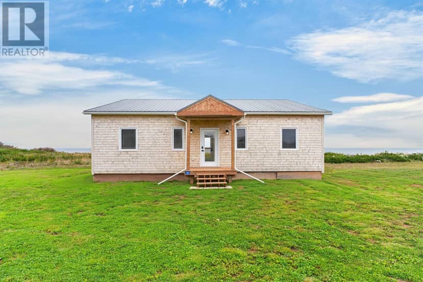 18 Oceanview Lane, Wildharb