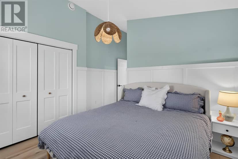18 Oceanview Lane — photo 15 of 33