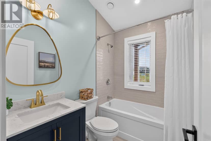 18 Oceanview Lane — photo 18 of 33
