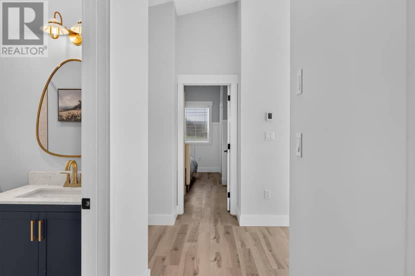 18 Oceanview Lane — photo 19 of 33