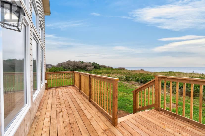 18 Oceanview Lane — photo 26 of 33