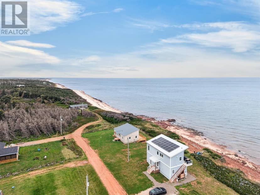 18 Oceanview Lane, Wildharb, photo 3