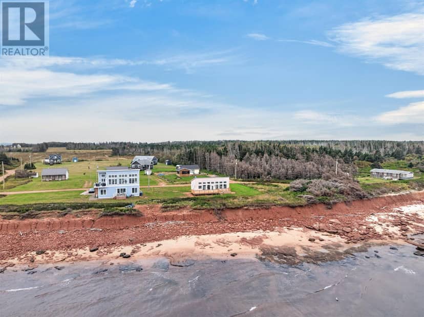 18 Oceanview Lane — photo 31 of 33