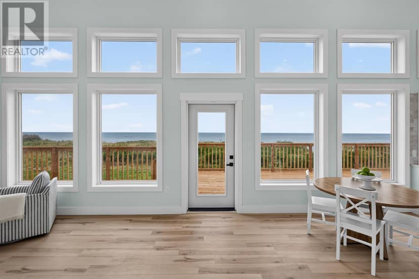 18 Oceanview Lane, Wildharb, photo 4