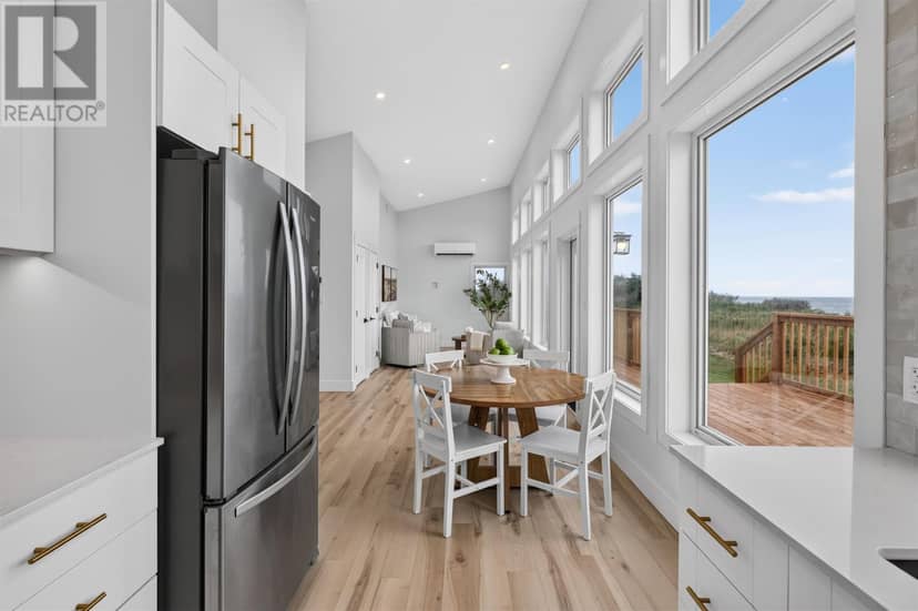 18 Oceanview Lane, Wildharb, photo 7