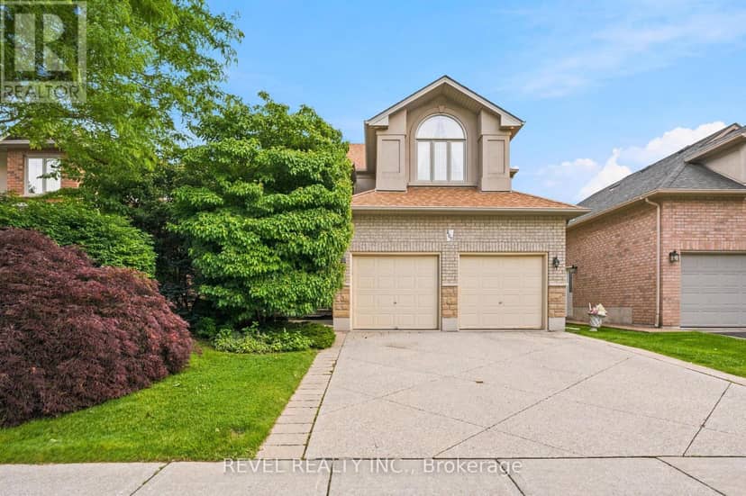 207 Valridge Drive — photo 1 of 40