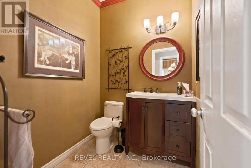 207 Valridge Drive — photo 16 of 40