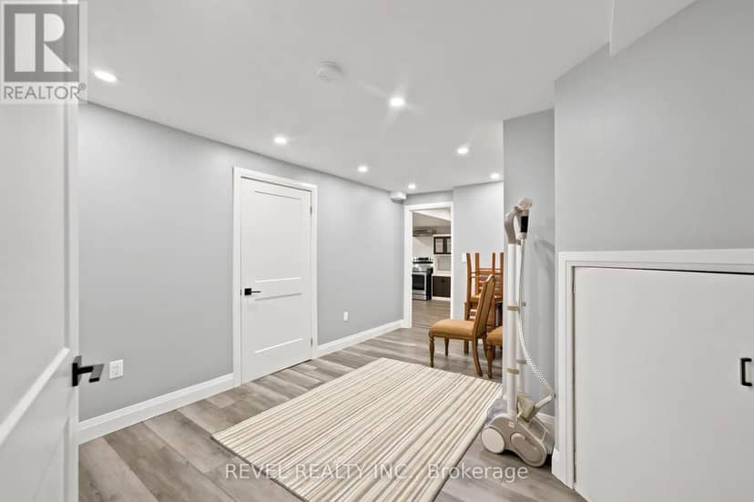 207 Valridge Drive — photo 30 of 40