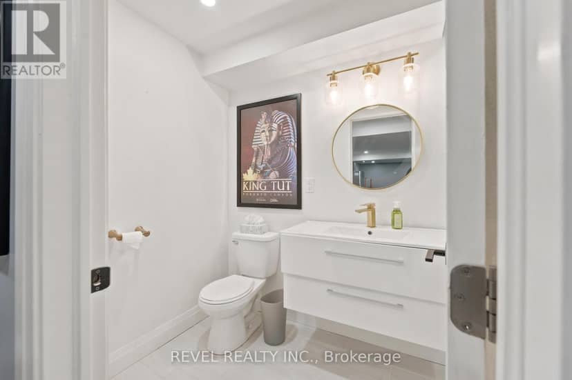 207 Valridge Drive — photo 34 of 40
