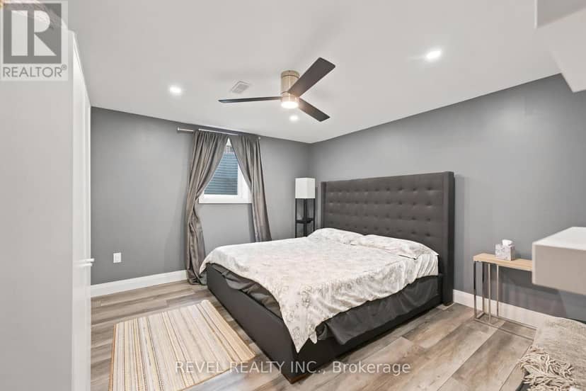 207 Valridge Drive — photo 37 of 40