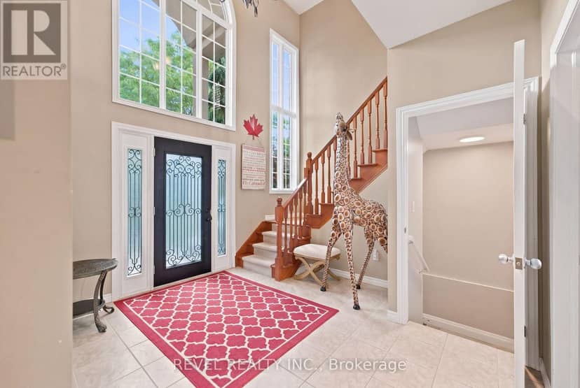 207 Valridge Drive — photo 4 of 40