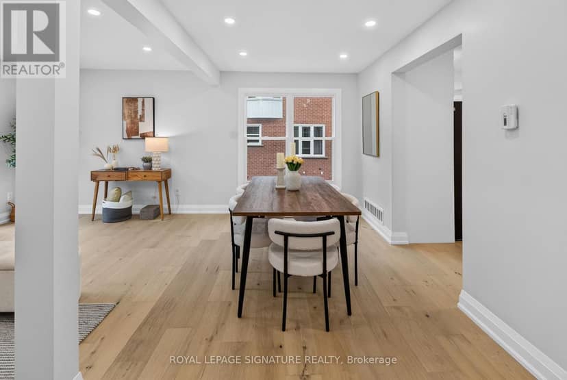 20 Sunvale Place — photo 17 of 40