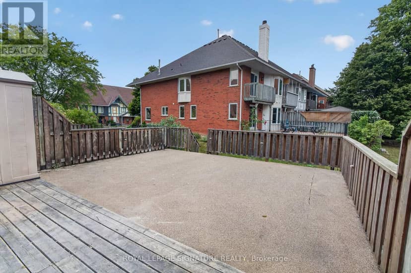 20 Sunvale Place — photo 23 of 40
