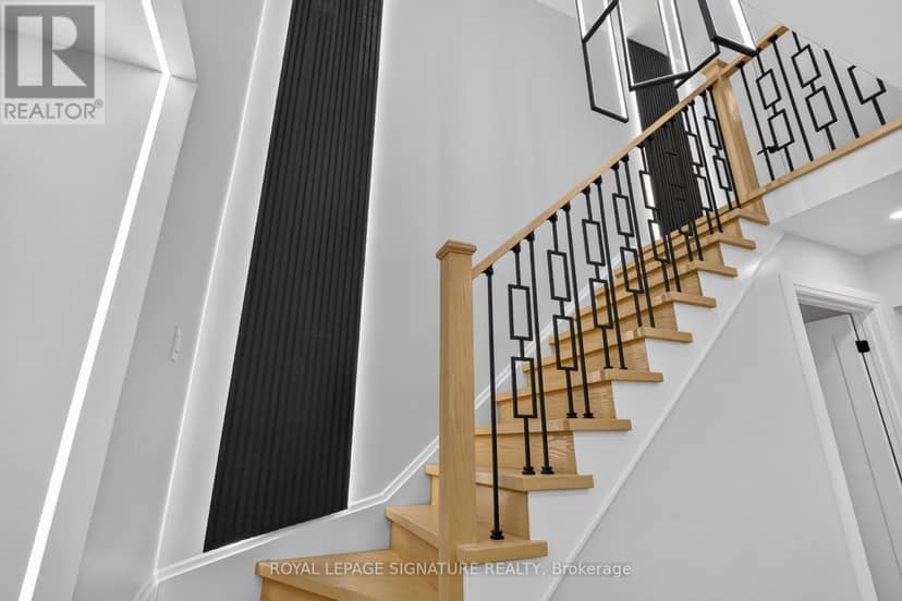 20 Sunvale Place — photo 27 of 40