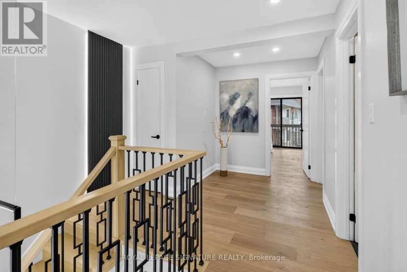 20 Sunvale Place — photo 29 of 40