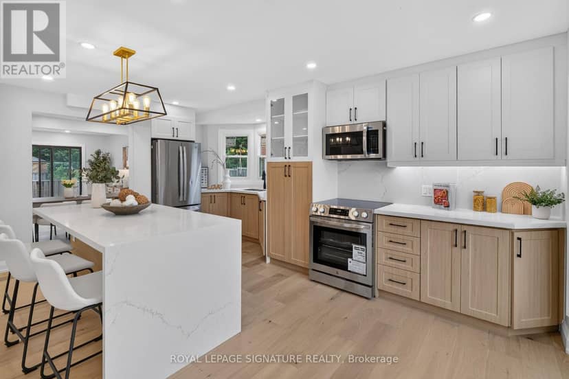 20 Sunvale Place — photo 9 of 40