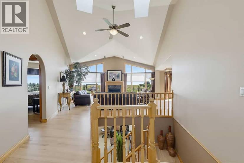 286027 11 Street W, Rural Foothills County, photo 7