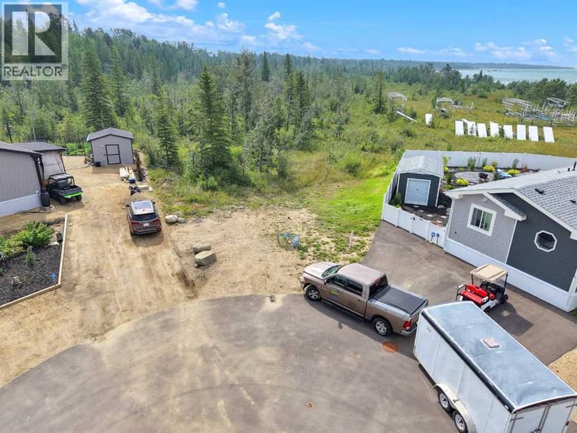 144, 41310 Range Road 282, Rural Lacombe County, photo 4