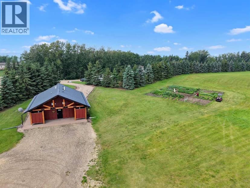 146, 41310 Range Road 282 — photo 15 of 31