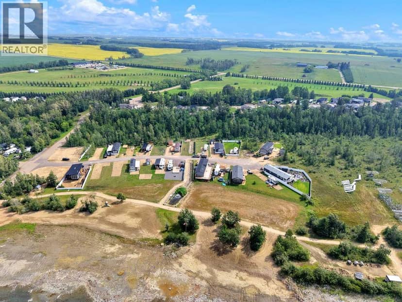 135, 41310 Range Road 282, Rural Lacombe County, photo 6
