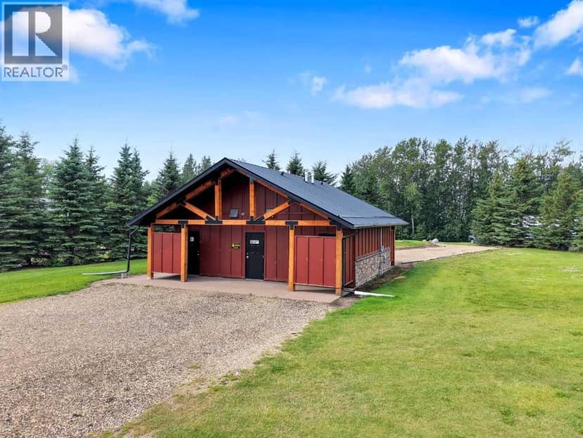 135, 41310 Range Road 282, Rural Lacombe County, photo 8