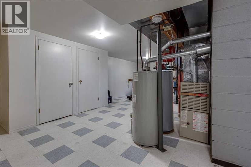 390054 Range Road 7-1 — photo 19 of 40