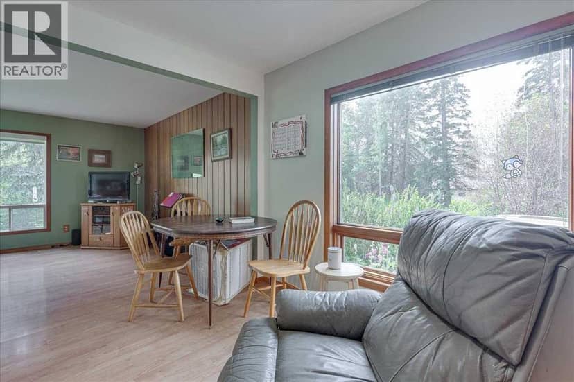 390054 Range Road 7-1, Rocky Mountain House, photo 7