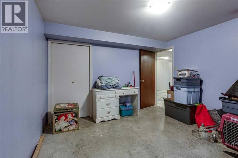 390054 Range Road 7-1 — photo 21 of 40