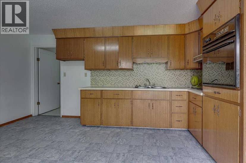 390054 Range Road 7-1 — photo 29 of 40