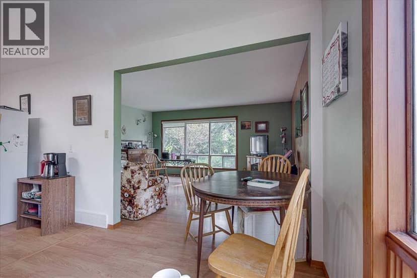 390054 Range Road 7-1, Rocky Mountain House, photo 8