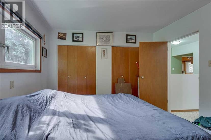 390054 Range Road 7-1 — photo 16 of 40