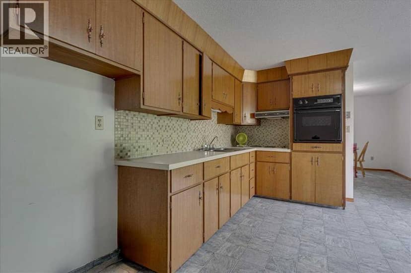 390054 Range Road 7-1 — photo 28 of 40