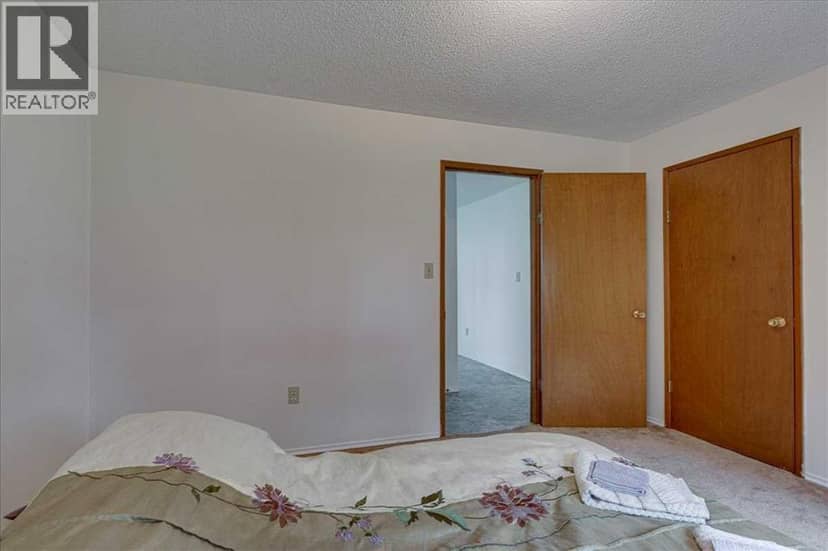 390054 Range Road 7-1 — photo 34 of 40