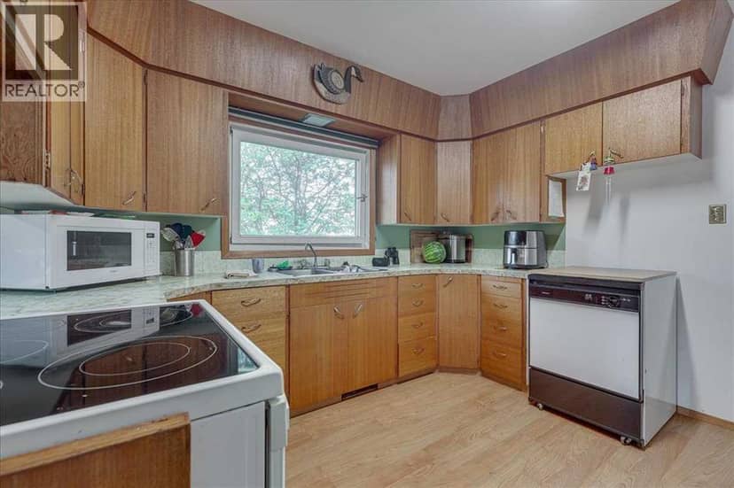 390054 Range Road 7-1, Rocky Mountain House, photo 4