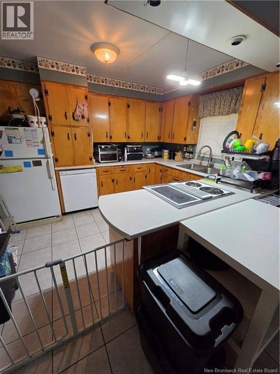 15 Willett Street — photo 11 of 38