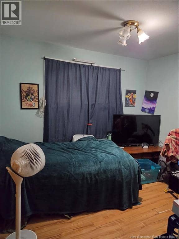 15 Willett Street — photo 14 of 38