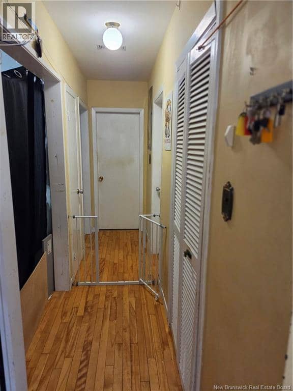 15 Willett Street — photo 16 of 38
