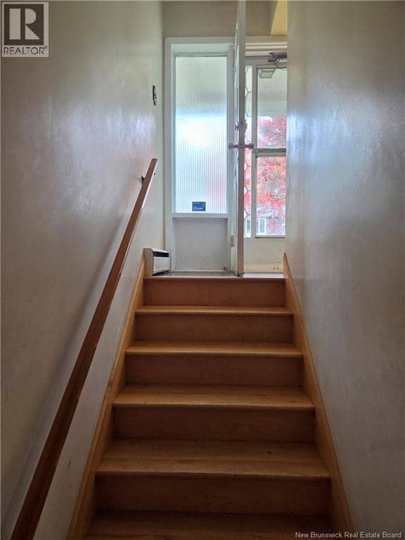 15 Willett Street — photo 17 of 38