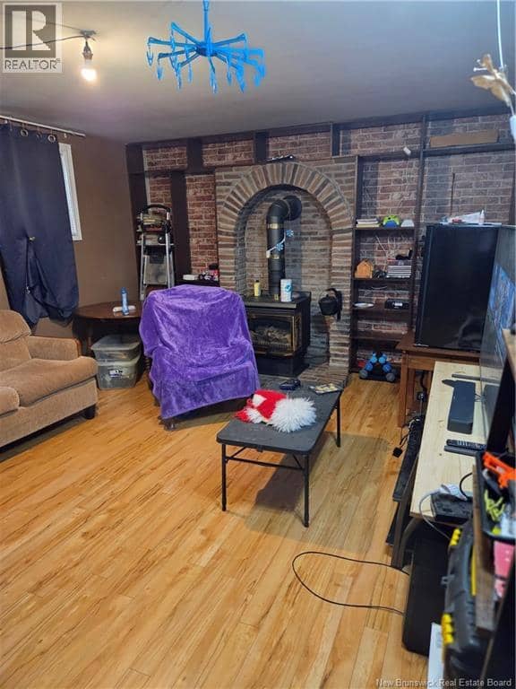 15 Willett Street — photo 18 of 38