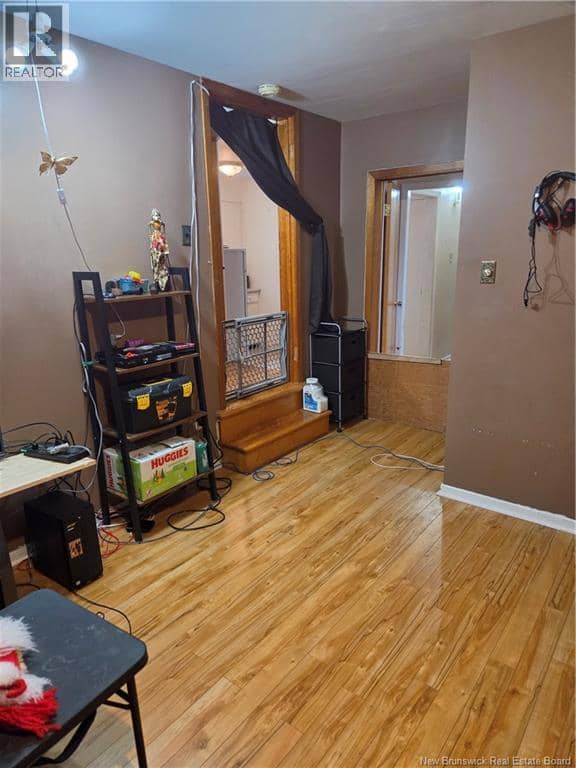 15 Willett Street — photo 19 of 38