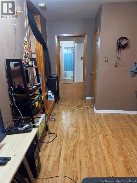 15 Willett Street — photo 20 of 38