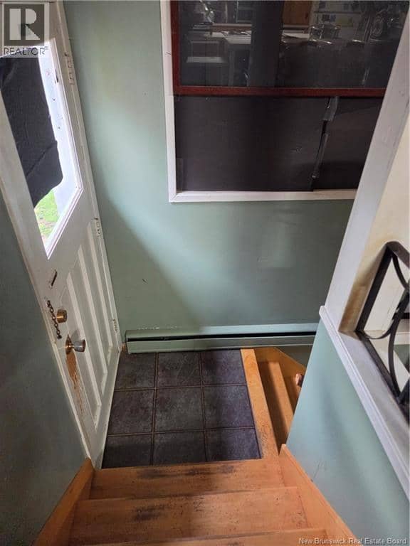 15 Willett Street — photo 21 of 38