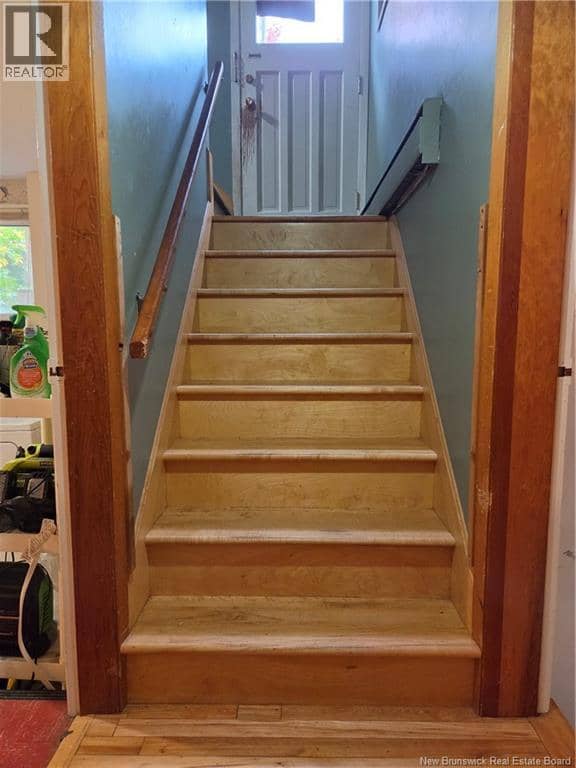 15 Willett Street — photo 22 of 38
