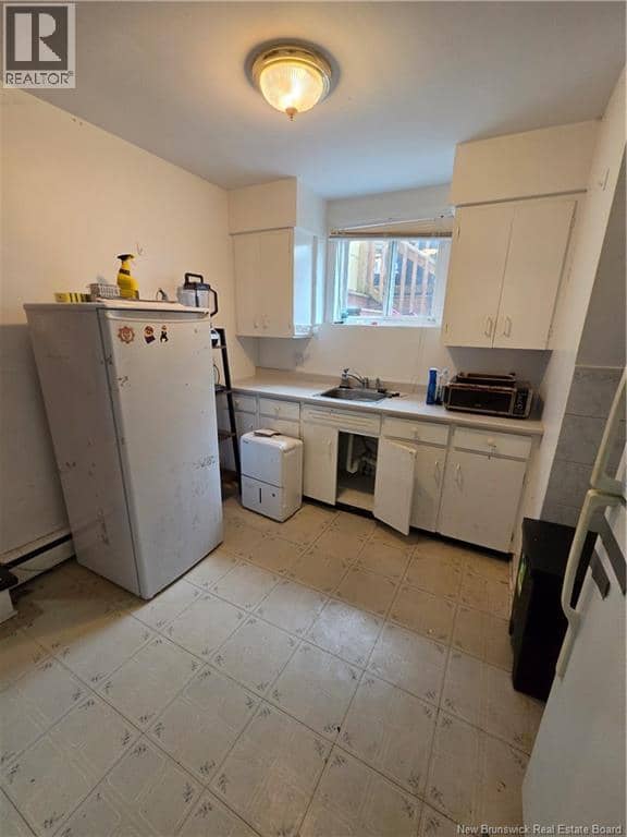 15 Willett Street — photo 23 of 38