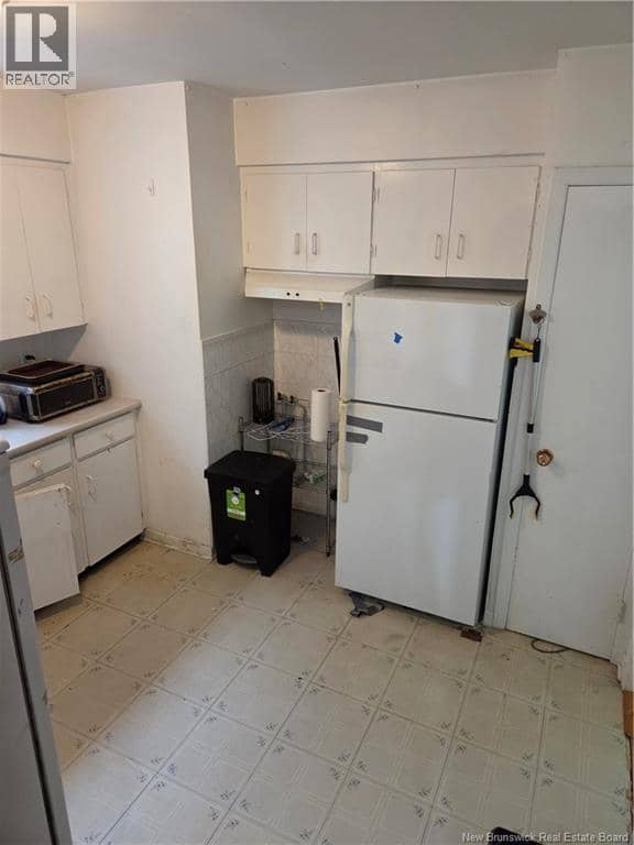 15 Willett Street — photo 24 of 38