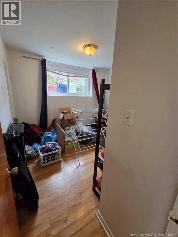 15 Willett Street — photo 26 of 38
