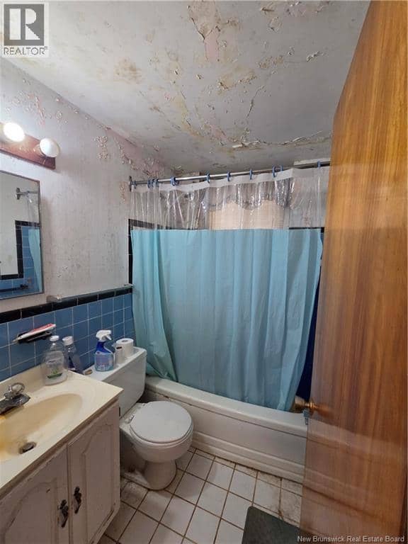 15 Willett Street — photo 27 of 38