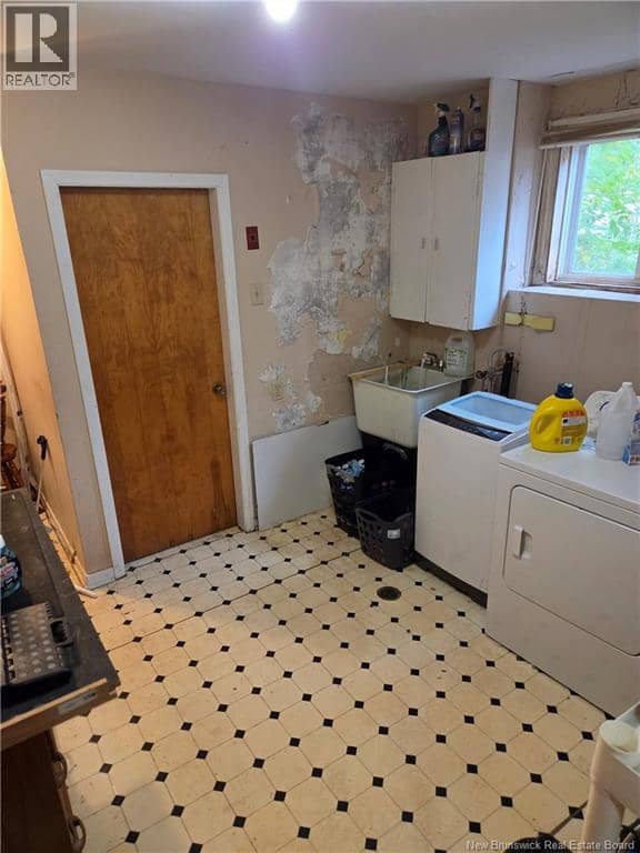 15 Willett Street — photo 28 of 38